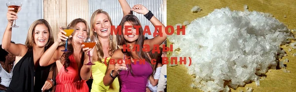 мет Сосновка