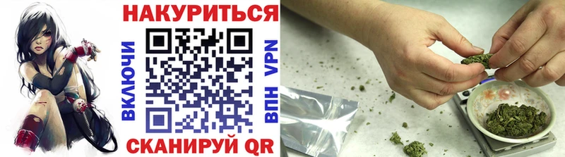 Купить где  Суворов  Канабис THC 21% 